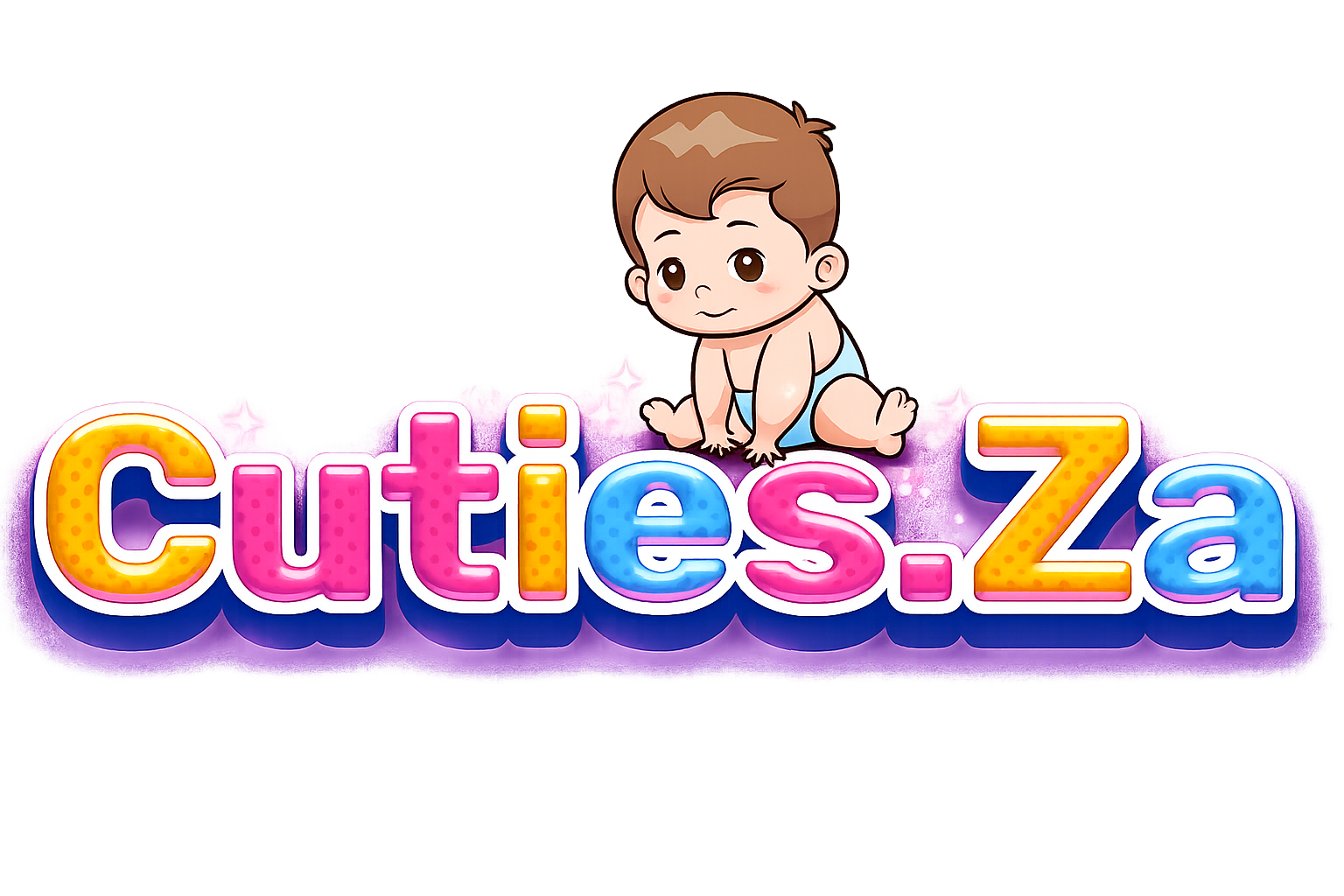 CutiesZa